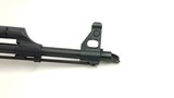 Zastava Arms ZPAPM70 ZR7762LM - 7.62x39 - Used; Excellent Condition - Light Maple Furniture - 6 of 16