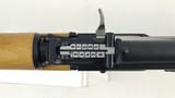 Zastava Arms ZPAPM70 ZR7762LM - 7.62x39 - Used; Excellent Condition - Light Maple Furniture - 15 of 16