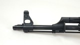 Zastava Arms ZPAPM70 ZR7762LM - 7.62x39 - Used; Excellent Condition - Light Maple Furniture - 14 of 16