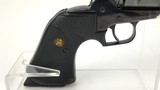 Ruger New Model Super Blackhawk - .44 Magnum - Used; Great Condition w/ Leupold Scope - Image 12 of 15
