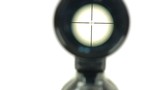 Ruger New Model Super Blackhawk - .44 Magnum - Used; Great Condition w/ Leupold Scope - Image 14 of 15