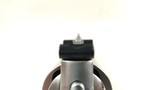 Smith & Wesson Model 500 - .500 S&W Magnum - Used; Excellent Condition - 8.375