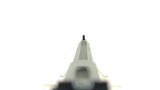 Smith & Wesson Model 500 - .500 S&W Magnum - Used; Excellent Condition - 8.375