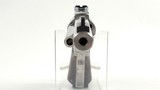 Ruger New Model Single-Six - .22 LR / .22 WMR - Used; Excellent Condition - Convertible - Image 11 of 20