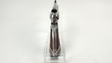 Ruger New Model Single-Six - .22 LR / .22 WMR - Used; Excellent Condition - Convertible - Image 6 of 20
