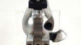 Ruger New Model Single-Six - .22 LR / .22 WMR - Used; Excellent Condition - Convertible - Image 14 of 20