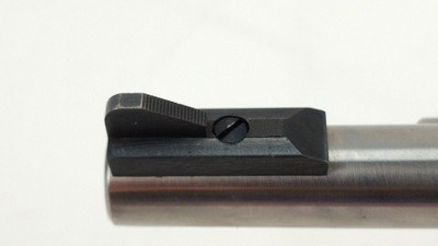 Ruger New Model Single-Six - .22 LR / .22 WMR - Used; Excellent Condition - Convertible - Image 12 of 20