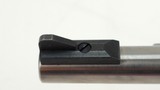Ruger New Model Single-Six - .22 LR / .22 WMR - Used; Excellent Condition - Convertible - Image 12 of 20