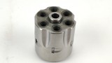 Ruger New Model Single-Six - .22 LR / .22 WMR - Used; Excellent Condition - Convertible - Image 16 of 20