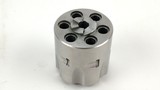 Ruger New Model Single-Six - .22 LR / .22 WMR - Used; Excellent Condition - Convertible - Image 17 of 20