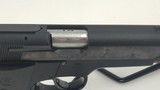 Smith & Wesson Model 59 - 9mm - Used; Excellent Condition - Complete in Box - 15 of 23