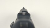 Smith & Wesson Model 59 - 9mm - Used; Excellent Condition - Complete in Box - 22 of 23