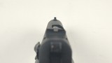 Smith & Wesson Model 59 - 9mm - Used; Excellent Condition - Complete in Box - 21 of 23