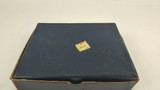 Smith & Wesson Model 59 - 9mm - Used; Excellent Condition - Complete in Box - 6 of 23