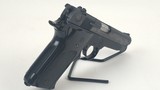 Smith & Wesson Model 59 - 9mm - Used; Excellent Condition - Complete in Box - 12 of 23