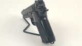 Smith & Wesson Model 59 - 9mm - Used; Excellent Condition - Complete in Box - 11 of 23