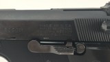 Smith & Wesson Model 59 - 9mm - Used; Excellent Condition - Complete in Box - 10 of 23