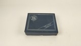 Smith & Wesson Model 59 - 9mm - Used; Excellent Condition - Complete in Box - 4 of 23