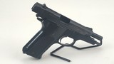 Smith & Wesson Model 59 - 9mm - Used; Excellent Condition - Complete in Box - 18 of 23