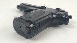 Smith & Wesson Model 59 - 9mm - Used; Excellent Condition - Complete in Box - 23 of 23
