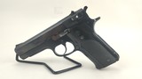 Smith & Wesson Model 59 - 9mm - Used; Excellent Condition - Complete in Box - 7 of 23