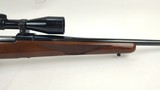 Ruger M77 Original Tang Safety - 30-06 - Great Condition - 1970s Classic - 5 of 16