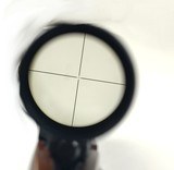 Ruger M77 Original Tang Safety - 30-06 - Great Condition - 1970s Classic - 13 of 16