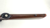 Ruger M77 Original Tang Safety - 30-06 - Great Condition - 1970s Classic - 14 of 16
