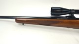 Ruger M77 Original Tang Safety - 30-06 - Great Condition - 1970s Classic - 11 of 16