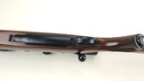 Ruger M77 Original Tang Safety - 30-06 - Great Condition - 1970s Classic - 15 of 16