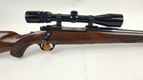 Ruger M77 Original Tang Safety - 30-06 - Great Condition - 1970s Classic - 3 of 16