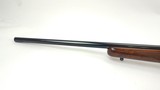 Ruger M77 Original Tang Safety - 30-06 - Great Condition - 1970s Classic - 12 of 16