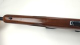 Ruger M77 Original Tang Safety - 30-06 - Great Condition - 1970s Classic - 16 of 16