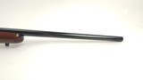 Ruger M77 Original Tang Safety - 30-06 - Great Condition - 1970s Classic - 6 of 16