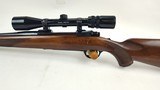 Ruger M77 Original Tang Safety - 30-06 - Great Condition - 1970s Classic - 9 of 16