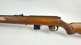 Marlin Model 25MN - .22 WMR - Used; Excellent Condition - JM Stamped - 14 of 20