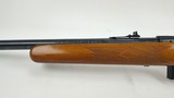 Marlin Model 25MN - .22 WMR - Used; Excellent Condition - JM Stamped - 17 of 20