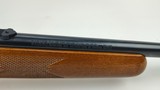 Marlin Model 25MN - .22 WMR - Used; Excellent Condition - JM Stamped - 11 of 20