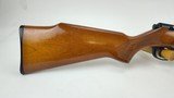 Marlin Model 25MN - .22 WMR - Used; Excellent Condition - JM Stamped - 2 of 20