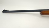 Marlin Model 25MN - .22 WMR - Used; Excellent Condition - JM Stamped - 18 of 20