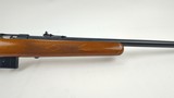 Marlin Model 25MN - .22 WMR - Used; Excellent Condition - JM Stamped - 4 of 20