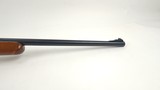 Marlin Model 25MN - .22 WMR - Used; Excellent Condition - JM Stamped - 5 of 20