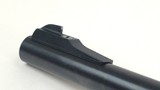 Marlin Model 25MN - .22 WMR - Used; Excellent Condition - JM Stamped - 19 of 20