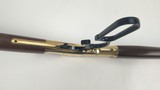 Henry H009BG Big Boy – .30-30 Side Gate – Classic American Lever Action - 24 of 24