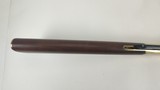 Henry H009BG Big Boy – .30-30 Side Gate – Classic American Lever Action - 20 of 24