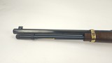 Henry H009BG Big Boy – .30-30 Side Gate – Classic American Lever Action - 12 of 24