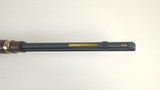 Henry H009BG Big Boy – .30-30 Side Gate – Classic American Lever Action - 23 of 24