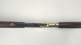 Henry H009BG Big Boy – .30-30 Side Gate – Classic American Lever Action - 21 of 24