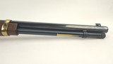 Henry H009BG Big Boy – .30-30 Side Gate – Classic American Lever Action - 6 of 24