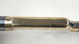 Henry H009BG Big Boy – .30-30 Side Gate – Classic American Lever Action - 15 of 24